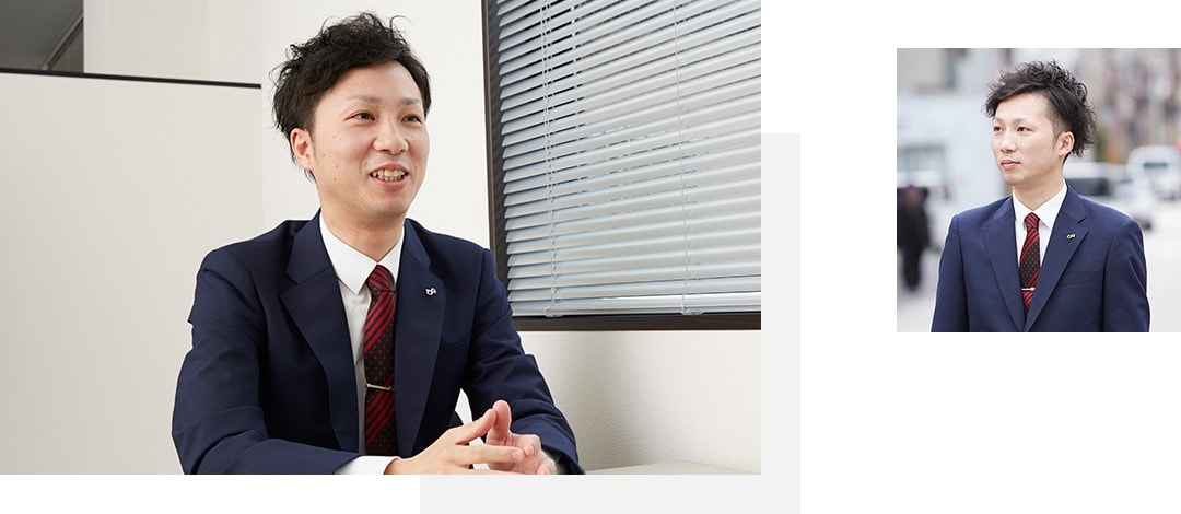 住吉さん