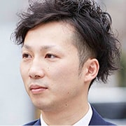 住吉さん