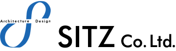 株式会社しっつ　SITZ Co.Ltd.