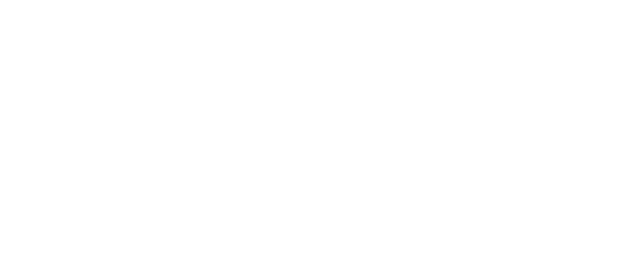 RECRUIT　“積算”という仕事を通じて業界の支援企業になるために　「人の成長が会社の成長につながる」を信念に、皆さんとともに新たな時代を歩んでいきたいと思っています。